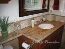 Kitchen/Bathroom Remodel & Home Renovation Photo Gallery| GRNY ...