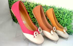 Pusat Sandal Murah - Grosir sandal murah 2016, Jual sandal murah ...