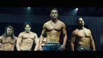 MAGIC MIKE XXL Official Trailer - YouTube
