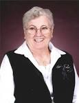 Joan Bauer recent photo Joan Bauer, age 76, of Ogilvie, formerly of Isanti ... - Joan-Bauer-recent-photo