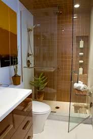 Small Bathroom Designs on Pinterest | Small Bathrooms, Bathroom ...