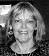 Marcia Ann Westphal Ruark Obituary: View Marcia Ruark\u0026#39;s Obituary ... - 03_04_Ruark_Marcia.jpg_20090304