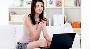 5 Manfaat Belanja Online - Lifestyle Liputan6.com