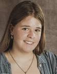 Story of killed U.S. aid worker Kayla Mueller who was snatched.