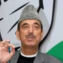 Congress surprised over PDP, NC inching closer to BJP to form.