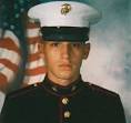 I would like to tell you about our son, LCpl Paul J. Webb, USMC. - Paul WebbNEW