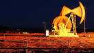 North Dakota's Oil Boom: The Dark Side - ABC News