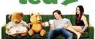 Ted 2 Trailer, News. The sequel to Ted is coming | Starseeker.