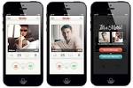 5 Surefire Ways To Get Right-Swiped More Often on Tinder - The.