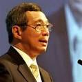 Exports Singapore: Singapore Prime Minister seeks to strengthen ...