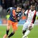 Ligue 1 : épidémie de gastro-entérite au Montpellier Hérault avant le match face ... - France Bleu 1 - MontpelYeah Magazine