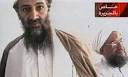 Bin Laden files show al-Qaida and Taliban leaders in close contact ...