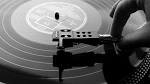 Sound: Vinyl Records Vs. Digital FilesThe Physics Mill