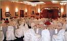 Table Linens, Party Rentals, Chair Covers, T-rriffic Table Linens ...
