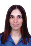 Ms. Lara El-Khoury - khoury