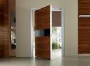 Interior Door Selection | Decoration Ideas