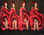 Cancan Can Can Wallpaper Can Can Dance Wallpapers French Cancan