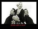 SOME LIKE IT HOT 1024 wallpaper download