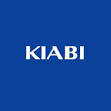 KIABI - Avis de consommateurs