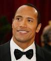 Dwayne Johnson has signed to star in the action thriller PROTECTION, ... - dwayne_johnson