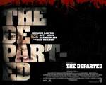 Departed, The - THE DEPARTED Wallpaper (c) 2006 Photo