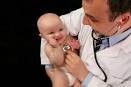 <b>Sindrome da distress</b>