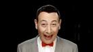 The Pee-Wee Herman Show on