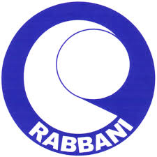 Kerudung Rabbani - Distributor Resmi Rabbani