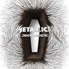 Metallica, mi pequeño análisis de cada album Images?q=tbn:ANd9GcT2svKMduIpy-krUgsI97JDxTJ9c6R_RtkvVgwcqsLsK-SEXDEX