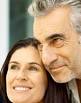 Age-Gap Dating: How to Maneuver the Maturity Minefield