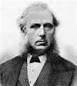 1883'te Charles Fritts selenyum kullanarak ilk ciddi güneş pilini yapmış ... - gunes_pili_tarih_3