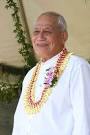 SLW: Samoa Head of State on Preserving the Samoan Language ...