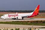 Spicejet Launched Discounted Ticket Sales, That is Cheaper Than.