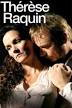 ... classic psychological melodrama Therese Raquin (intellectual footnote: ... - Therese_Raquin_149SyKpfy