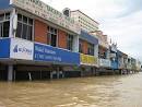 2006���07 Southeast Asian floods - Wikipedia, the free encyclopedia