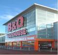 B&Q Signs Deal with Connect by Hertz | International Supermarket News