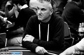EPT Berlin Main Event – Live Updates Tag 3 sven krieger mr one ... - sven-krieger-mr-one-chip-bubble-ept-berlin-main-event-2013-2