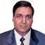 Arvind Poddar, VC & MD , Balkrishna Industries - Arvind_Poddar_Balkrishna_Industries_40