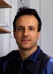 Ion Juvina, Ph.D., studied Psychology in Bucuresti, Romania, and Information ... - ion_juvina