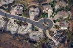 Colorado wildfire: 2nd body found in Waldo Canyon fire - The ...