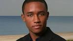 Former "Jett Jackson" Star Lee Thompson Young Dead at 29 - ABC News