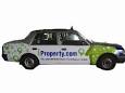 Taxi Advertising in Singapore - products and services from ...