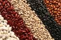 beans pronunciation