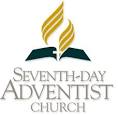 7th Day Adventists
