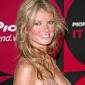Amy Reimann Goes Public with Dale Earnhardt, Jr.: Pictures - 14991c.lNDny3