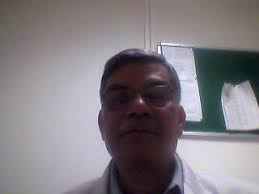 Web Homepage of Prof. anuj rajvanshi - my-photo-1_1488