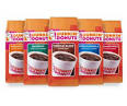 Claim A FREE Sample of Dunkin Donuts Coffee! - Free Product Samples