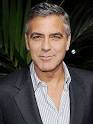 George Clooney Talks Girlfriend Rumors, Sets the Record Straight.
