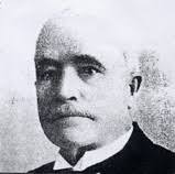 Miguel Escorihuela Gascón En 1899 ocurrió una terrible desgracia. - miguel2