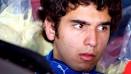 Who Are They, Anyway - Ferrari Young Drivers - pablo_sanchez_lopez